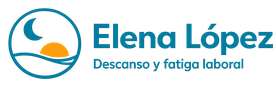 Elena López - Descanso y fatiga laboral
