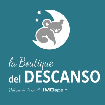 La Boutique del Descanso