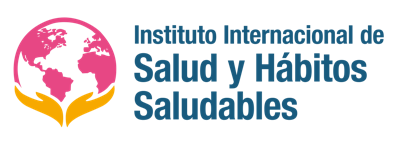Instituto Internacional de Salud y Hábitos Saludables