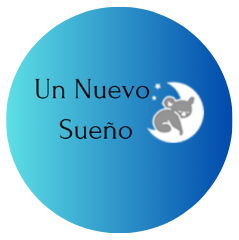 Academia Un Nuevo Sueño